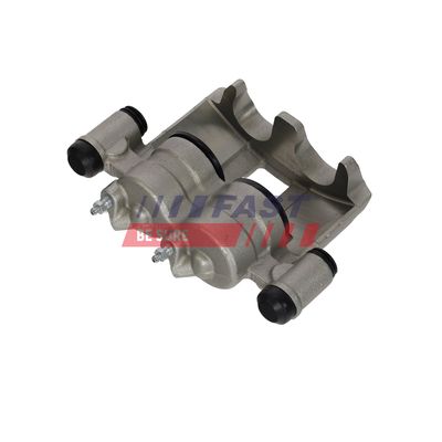 ETRIER FRANA FAST FT32167 12