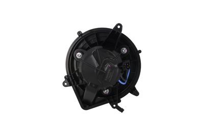 VENTILATOR HABITACLU KAMOKA 7790204 3