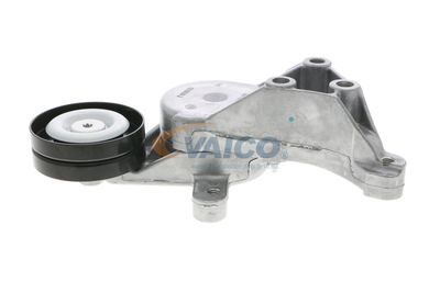 SPANNARM KEILRIEMEN VAICO V108236 12