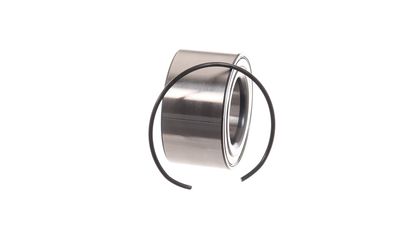 RADLAGERSATZ SKF VKBA7710 27