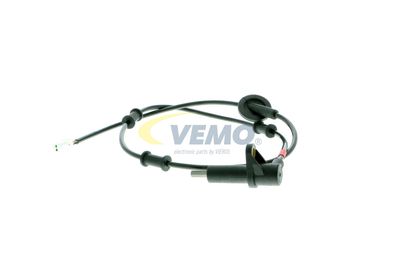 SENSOR RADDREHZAHL VEMO V52720081 4