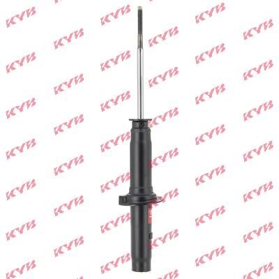 STOßDäMPFER KYB 341156 6