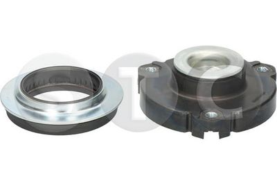 FEDERBEINSTüTZLAGER