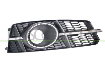 LüFTUNGSGITTER STOßFäNGER