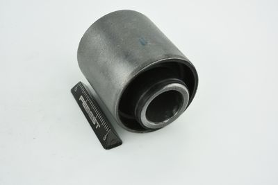 SUPORT TRAPEZ FEBEST TAB172 11