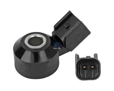 детонационен датчик DT Spare Parts 13.40021