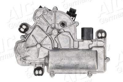 ZUZIEHHILFE HECKKLAPPE AIC 76773 3