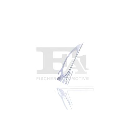 GARNITURA VENTIL AGR FA1 EG7700904 9