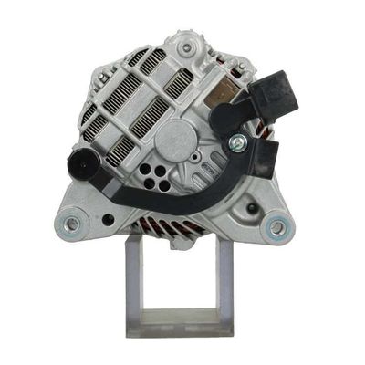 GENERATOR / ALTERNATOR BV PSH 225554120370 2