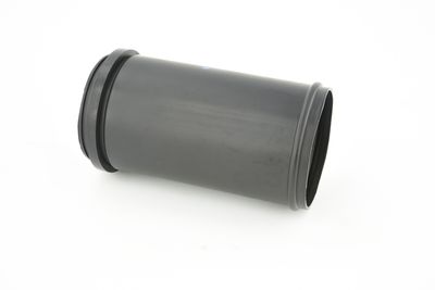 CAPAC PROTECTIE/BURDUF AMORTIZOR FEBEST MSHBCU5WF 30