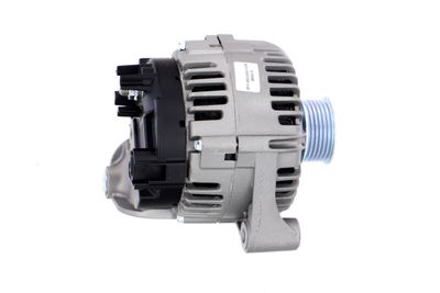 GENERATOR / ALTERNATOR REMANTE 011003000141R 40