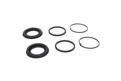 SET GARNITURI ETRIER FRANA ATE 13044142052 12