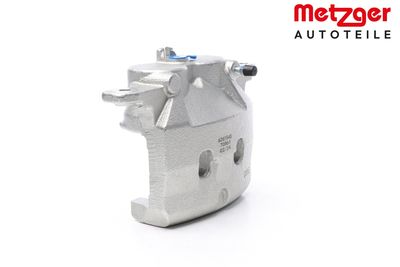 ETRIER FRANA METZGER AUTOTEILE 6261545 32