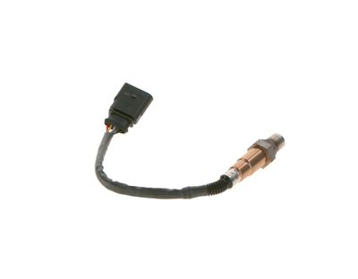 SONDA LAMBDA BOSCH 025802700K 19