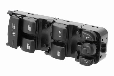 COMUTATOR MACARA GEAM VEMO V95730043 4