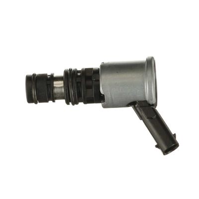 SUPAPA REGLARE PRESIUNE ULEI GATES VVS394 52