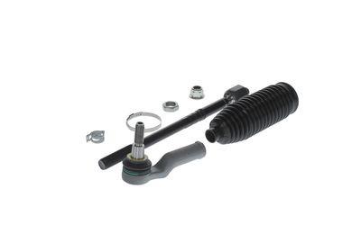 SET REPARATIE BIELETA DIRECTIE BOSCH KS00004062 13