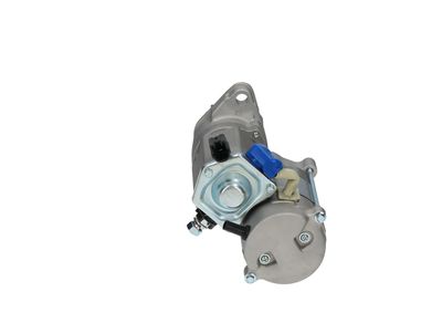 STARTER VALEO 460232 15