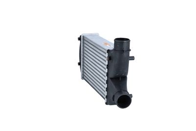 INTERCOOLER COMPRESOR NRF 30134 13