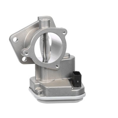 CLAPETA CONTROL ADMISIE AER ET ENGINETEAM ED0252 28