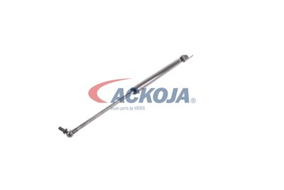 AMORTIZOR PORTBAGAJ ACKOJA A320095 29