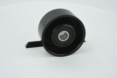 ROLA GHIDARE/CONDUCERE CUREA TRANSMISIE FEBEST 0288E11E 25