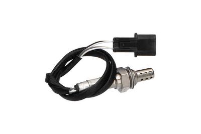 SONDA LAMBDA Kavo Parts EOS3018 21