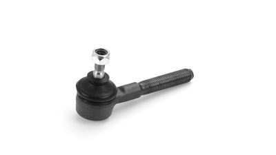 SPURSTANGENKOPF SKF VKDY311057 12