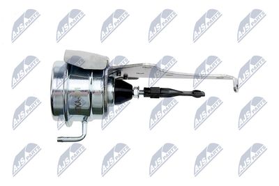 ELEMENT DE AJUSTARE TURBOCOMPRESOR NTY ECDKA301 3
