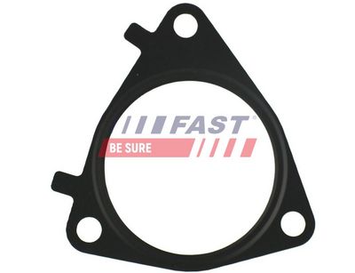 Těsnění, AGR ventil FAST FT49546