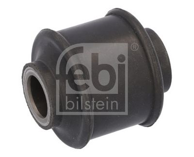 BUCHSE STOßDäMPFER FEBI BILSTEIN 183814