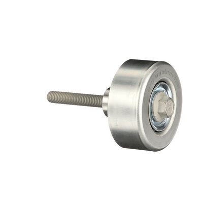 ROLA GHIDARE/CONDUCERE CUREA TRANSMISIE GATES T36110 24