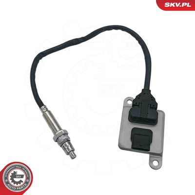 SENZOR NOX CATALIZATOR NOX ESEN SKV 71SKV095