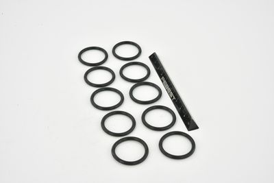 ETANSARE RACIRE ULEI FEBEST RINGOL058PCS10 37