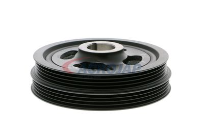 FULIE CUREA ARBORE COTIT ACKOJA A530606 37