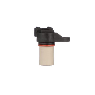 SENSOR NOCKENWELLENPOSITION DELPHI SS11028 12