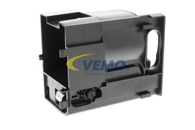 GETRäNKEHALTER VEMO V30290001 32