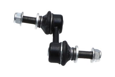 BRAT/BIELETA SUSPENSIE STABILIZATOR Kavo Parts SLS8009 3