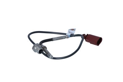 SENSOR ABGASTEMPERATUR NRF 707309 8