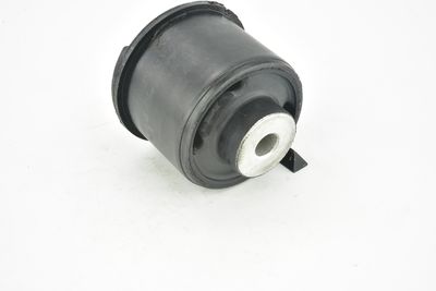 SUPORT AX FEBEST FDABCB1R 34