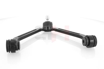 BRAT SUSPENSIE ROATA GH GH512588V 5