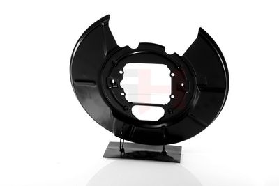 PROTECTIE STROPIRE DISC FRANA GH GH481505V 30