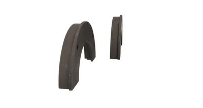 MONTAGEWERKZEUG GETRIEBELAGER KS TOOLS 4603865 16