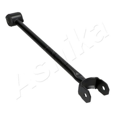 Control/Trailing Arm, wheel suspension 72-02-2021