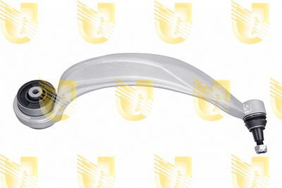 LENKER RADAUFHäNGUNG