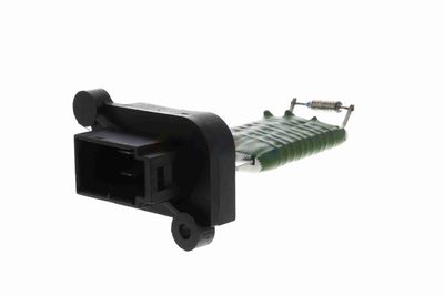 REGLAJ SUFLANTA DE INTERIOR VEMO V25031633 9