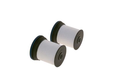 KRAFTSTOFFFILTER BOSCH F026402360 14