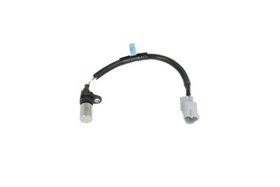 IMPULSGEBER KURBELWELLE NRF 755088 4