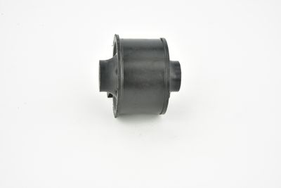 SUPORT TRAPEZ FEBEST FDABTTGR 26