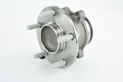 BUTUC ROATA FEBEST 0482GF2WDR 21